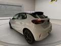 Opel Corsa Edition Blanc - thumbnail 3