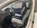 Opel Corsa Edition Blanc - thumbnail 10
