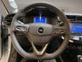 Opel Corsa Edition Blanc - thumbnail 11