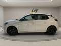 Opel Corsa Edition Blanc - thumbnail 2