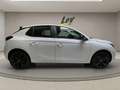 Opel Corsa Edition Blanc - thumbnail 6