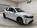Opel Corsa Edition Blanc - thumbnail 7