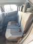 Ford EcoSport 1.0 EcoBoost 125 CV (Garanzia 12 Mesi) Argento - thumbnail 13