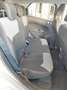 Ford EcoSport 1.0 EcoBoost 125 CV (Garanzia 12 Mesi) Argento - thumbnail 14