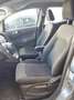 Ford EcoSport 1.0 EcoBoost 125 CV (Garanzia 12 Mesi) Argento - thumbnail 15