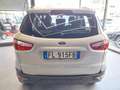 Ford EcoSport 1.0 EcoBoost 125 CV (Garanzia 12 Mesi) Argento - thumbnail 7