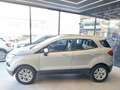 Ford EcoSport 1.0 EcoBoost 125 CV (Garanzia 12 Mesi) Argento - thumbnail 5