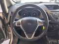 Ford EcoSport 1.0 EcoBoost 125 CV (Garanzia 12 Mesi) Argento - thumbnail 11