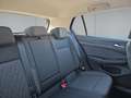 Volkswagen Golf VIII Life 1.5 TSI LED Navi AHK ACC Bleu - thumbnail 4