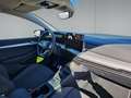 Volkswagen Golf VIII Life 1.5 TSI LED Navi AHK ACC Bleu - thumbnail 3