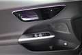 Mercedes-Benz C 200 d T Avantgarde 360° Kamera Noir - thumbnail 12
