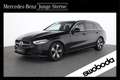 Mercedes-Benz C 200 d T Avantgarde 360° Kamera Noir - thumbnail 1