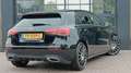 Mercedes-Benz A 200 Business Solution Plus Upgrade | Wide Screen | Nav Zwart - thumbnail 35