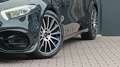 Mercedes-Benz A 200 Business Solution Plus Upgrade | Wide Screen | Nav Zwart - thumbnail 16