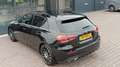 Mercedes-Benz A 200 Business Solution Plus Upgrade | Wide Screen | Nav Zwart - thumbnail 46