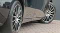 Mercedes-Benz A 200 Business Solution Plus Upgrade | Wide Screen | Nav Zwart - thumbnail 38