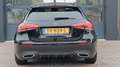 Mercedes-Benz A 200 Business Solution Plus Upgrade | Wide Screen | Nav Zwart - thumbnail 49
