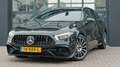Mercedes-Benz A 200 Business Solution Plus Upgrade | Wide Screen | Nav Zwart - thumbnail 8