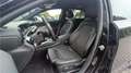 Mercedes-Benz A 200 Business Solution Plus Upgrade | Wide Screen | Nav Zwart - thumbnail 50