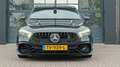 Mercedes-Benz A 200 Business Solution Plus Upgrade | Wide Screen | Nav Zwart - thumbnail 12