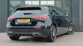 Mercedes-Benz A 200 Business Solution Plus Upgrade | Wide Screen | Nav Zwart - thumbnail 36