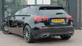 Mercedes-Benz A 200 Business Solution Plus Upgrade | Wide Screen | Nav Zwart - thumbnail 40