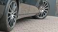 Mercedes-Benz A 200 Business Solution Plus Upgrade | Wide Screen | Nav Zwart - thumbnail 34