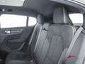 Volvo C40 Twin Motor Ultimate Verde - thumbnail 10