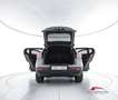 Volvo C40 Twin Motor Ultimate Vert - thumbnail 7