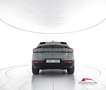 Volvo C40 Twin Motor Ultimate Verde - thumbnail 6