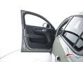 Volvo C40 Twin Motor Ultimate Verde - thumbnail 20
