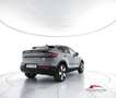 Volvo C40 Twin Motor Ultimate Verde - thumbnail 3