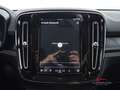 Volvo C40 Twin Motor Ultimate Verde - thumbnail 14