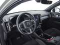 Volvo C40 Twin Motor Ultimate Verde - thumbnail 8