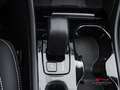 Volvo C40 Twin Motor Ultimate Verde - thumbnail 18