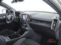 Volvo C40 Twin Motor Ultimate Verde - thumbnail 12