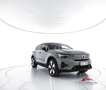 Volvo C40 Twin Motor Ultimate Verde - thumbnail 2