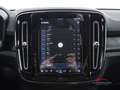 Volvo C40 Twin Motor Ultimate Verde - thumbnail 13
