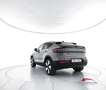 Volvo C40 Twin Motor Ultimate Verde - thumbnail 4