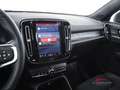 Volvo C40 Twin Motor Ultimate Verde - thumbnail 19
