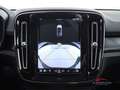 Volvo C40 Twin Motor Ultimate Verde - thumbnail 15