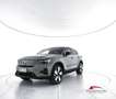 Volvo C40 Twin Motor Ultimate Verde - thumbnail 1