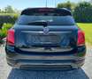 Fiat 500X 1.4 MultiAir DCT Zwart - thumbnail 11