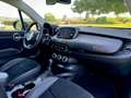 Fiat 500X 1.4 MultiAir DCT Zwart - thumbnail 19