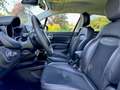 Fiat 500X 1.4 MultiAir DCT Zwart - thumbnail 16