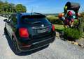 Fiat 500X 1.4 MultiAir DCT Zwart - thumbnail 9