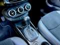 Fiat 500X 1.4 MultiAir DCT Zwart - thumbnail 22