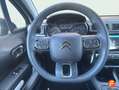 Citroen C3 PureTech 60KW (83CV) Plus Gris - thumbnail 16