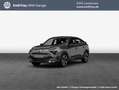 Citroen C4 PureTech 130 Stop&Start EAT8 SHINE PANO+SHZ+NAV Gris - thumbnail 1