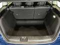 MINI Cooper D Clubman 2.0 Cooper D Business auto Bleu - thumbnail 7